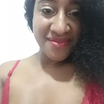 Susy16 online show from 8, 1, 2026