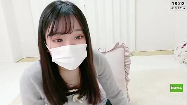 --rino-- online show from 12, 2, 2026