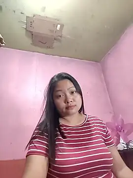 radiantbloom online show from 12, 1, 2026