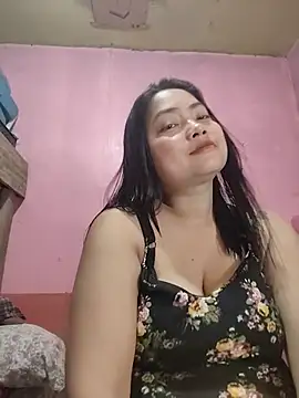 radiantbloom online show from 13, 1, 2026