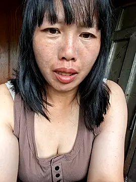 helenzz online show from 22, 9, 2025