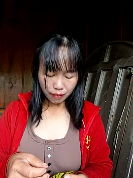 helenzz online show from 23, 9, 2025