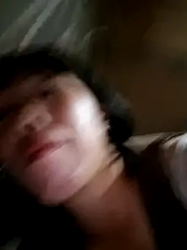 helenzz online show from 23, 9, 2025