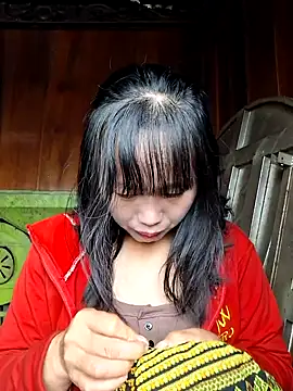 helenzz online show from 27, 9, 2025