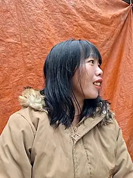 helenzz online show from 1, 10, 2025