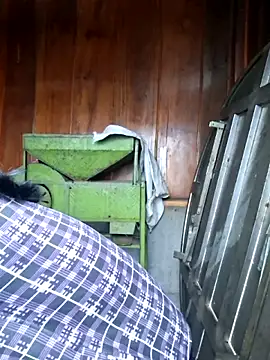 helenzz online show from 4, 10, 2025