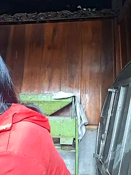 helenzz online show from 7, 10, 2025