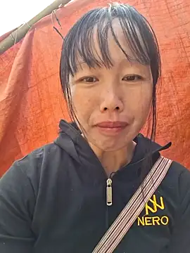 helenzz online show from 9, 10, 2025