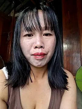 helenzz online show from 16, 10, 2025