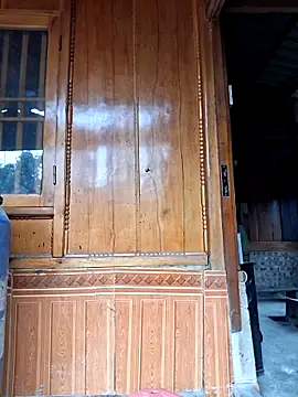 helenzz online show from 22, 10, 2025