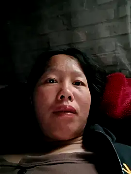 helenzz online show from 25, 10, 2025