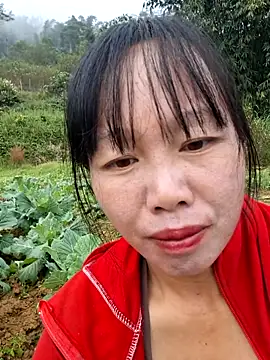 helenzz online show from 29, 10, 2025