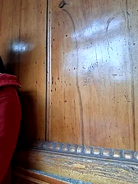 helenzz online show from 31, 10, 2025