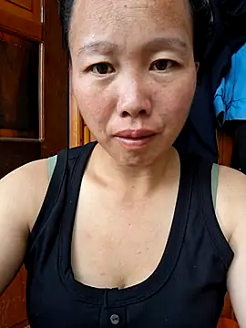 helenzz online show from 10, 11, 2025