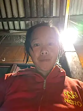 helenzz online show from 16, 11, 2025