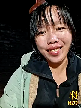 helenzz online show from 17, 11, 2025