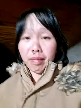 helenzz online show from 27, 11, 2025