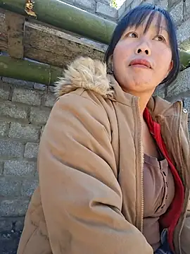 helenzz online show from 29, 11, 2025