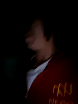 helenzz online show from 1, 12, 2025