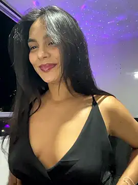 Selene Wings22 online show from 28, 11, 2025