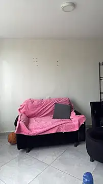 Selene Wings22 online show from 18, 1, 2026