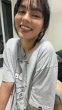 Selene Wings22 online show from 12, 4, 2026