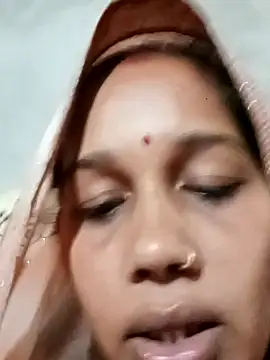 Rupali ji online show from 29, 9, 2025