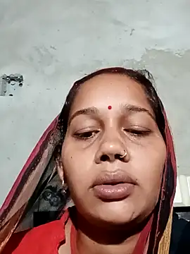 Rupali ji online show from 5, 10, 2025