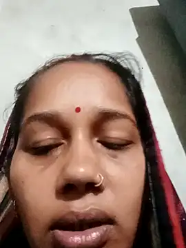 Rupali ji online show from 21, 10, 2025