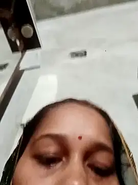 Rupali ji online show from 21, 10, 2025