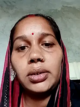 Rupali ji online show from 5, 11, 2025