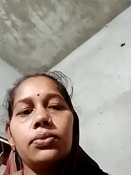 Rupali ji online show from 6, 11, 2025