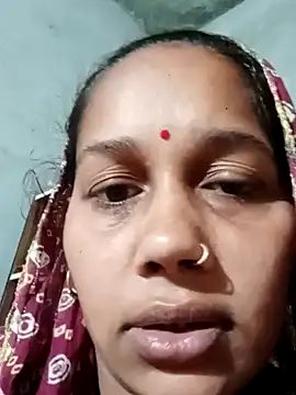 Rupali ji online show from 8, 11, 2025