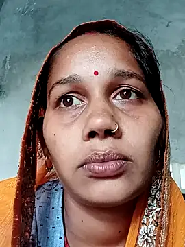 Rupali ji online show from 15, 11, 2025