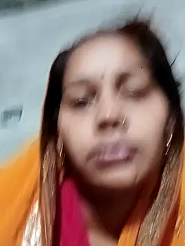 Rupali ji online show from 15, 11, 2025