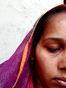 Rupali ji online show from 21, 11, 2025