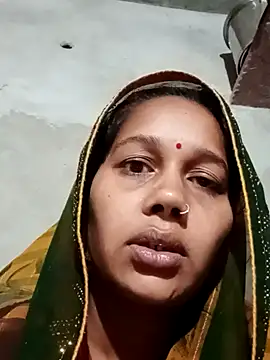 Rupali ji online show from 30, 11, 2025