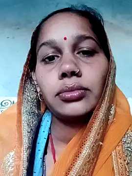 Rupali ji online show from 5, 12, 2025