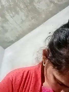 Rupali ji online show from 14, 12, 2025