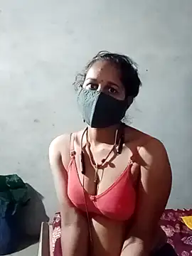 Rupali ji online show from 19, 12, 2025