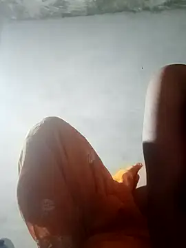 Rupali ji online show from 22, 12, 2025