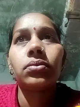 Rupali ji online show from 12, 1, 2026