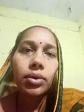 Snapshot of Rupali_ji chatting on 4, 2, 2026 Rupali ji online show from 4, 2, 2026
