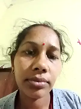 Snapshot of Rupali_ji chatting on 6, 2, 2026 Rupali ji online show from 6, 2, 2026
