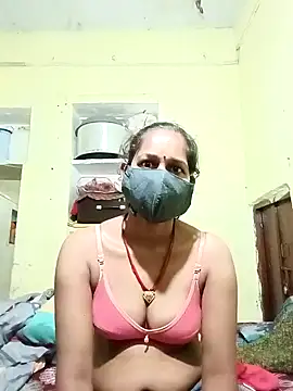 Snapshot of Rupali_ji chatting on 14, 2, 2026 Rupali ji online show from 14, 2, 2026
