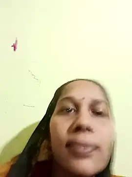 Snapshot of Rupali_ji chatting on 18, 2, 2026 Rupali ji online show from 18, 2, 2026