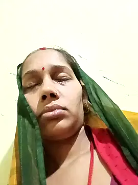 Snapshot of Rupali_ji chatting on 20, 2, 2026 Rupali ji online show from 20, 2, 2026