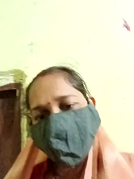 Snapshot of Rupali_ji chatting on 21, 3, 2026 Rupali ji online show from 21, 3, 2026