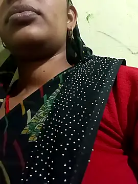 Snapshot of Rupali_ji chatting on 25, 3, 2026 Rupali ji online show from 25, 3, 2026