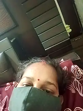Snapshot of Rupali_ji chatting on 31, 3, 2026 Rupali ji online show from 31, 3, 2026